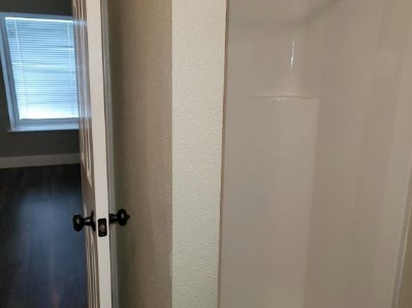 irving-texas-27105976 picture