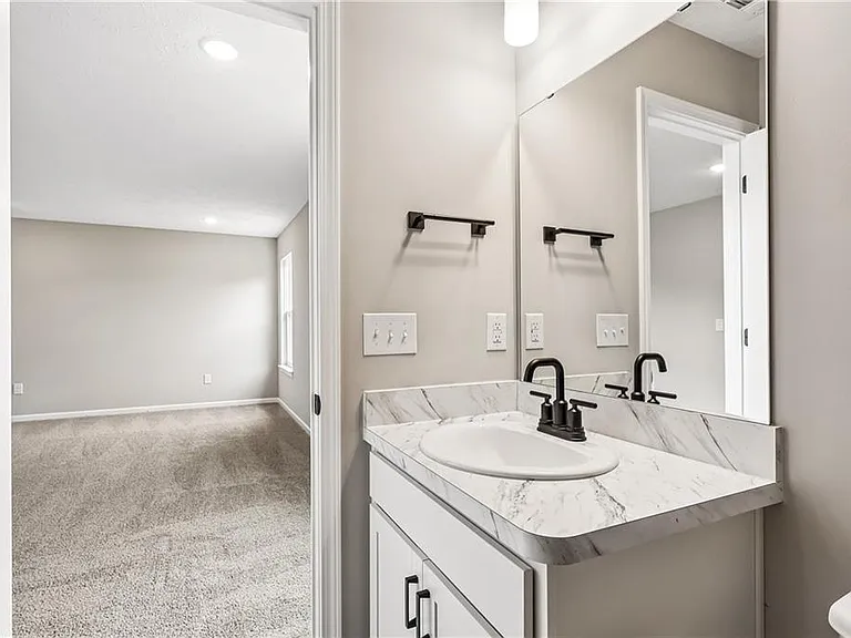 3528 Bushwillow Dr — Photo 22