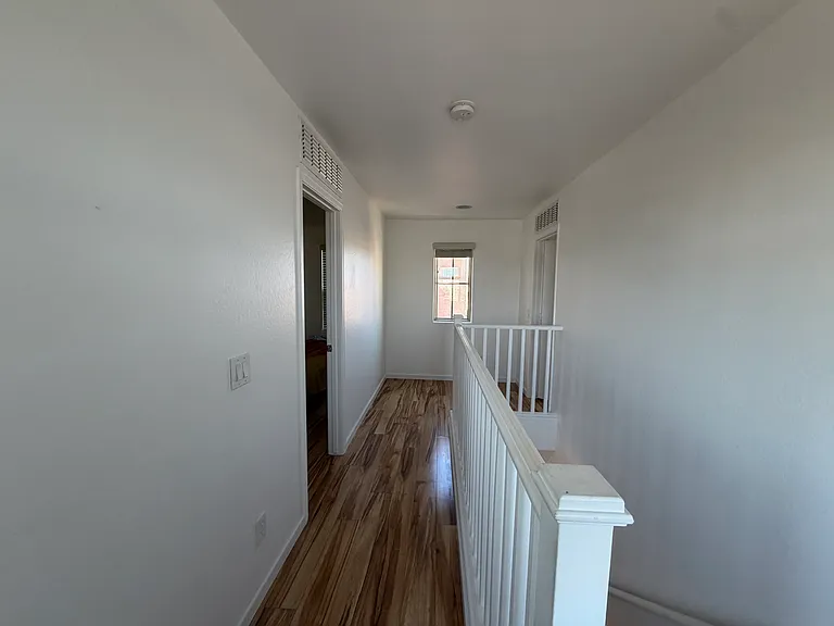 7809 W Palm Ln — Photo 12