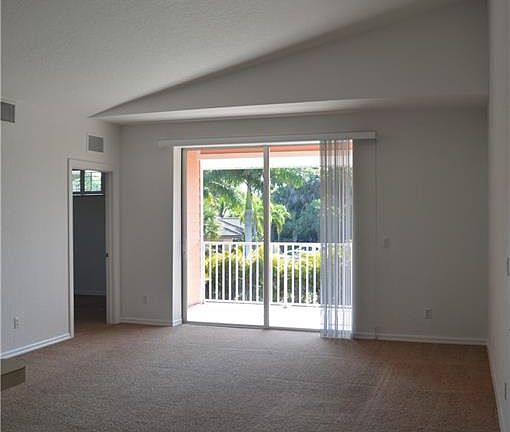 4th image of 1065 Hancock Creek South Blvd APT 203