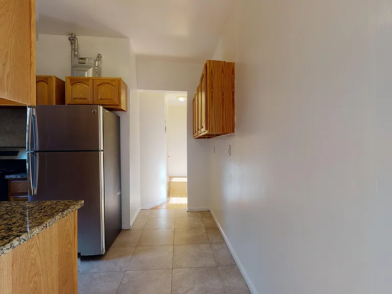 531 W 143rd St #4B — Photo 18