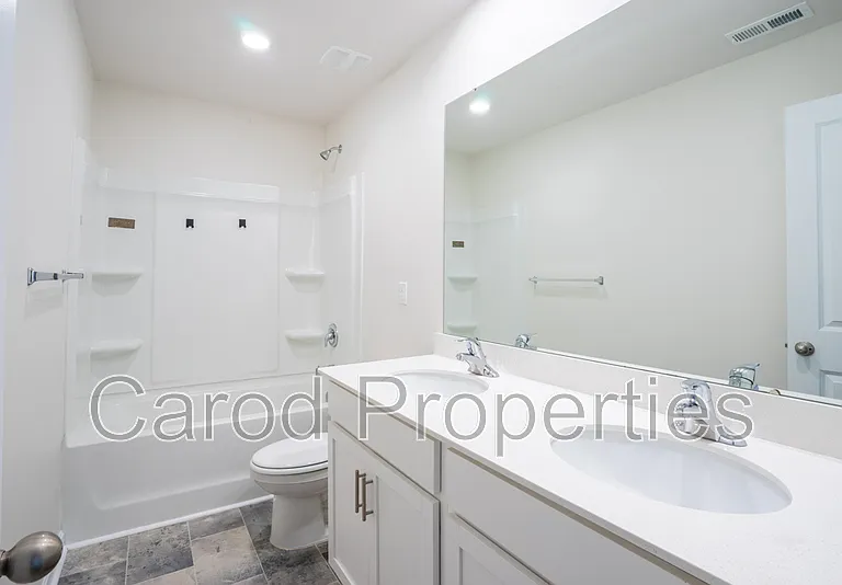 5015 Concho Rd — Photo 17