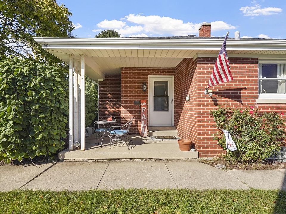 1st image of 3735 14th AVENUE