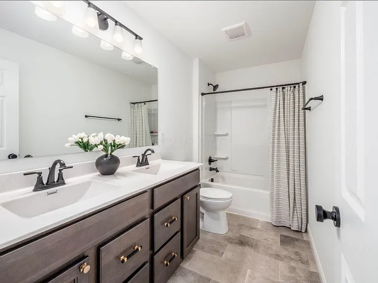 424 Broad Furrows Ave — Photo 21
