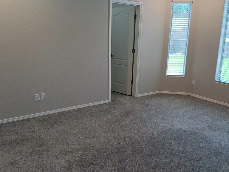 1160 Vallecito Loop NW — Photo 12