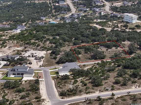 5th image of 11106 & 11110 KENDALL CANYON LOT 31