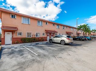 8085 NW 8th St APT 9, Miami, FL 33126