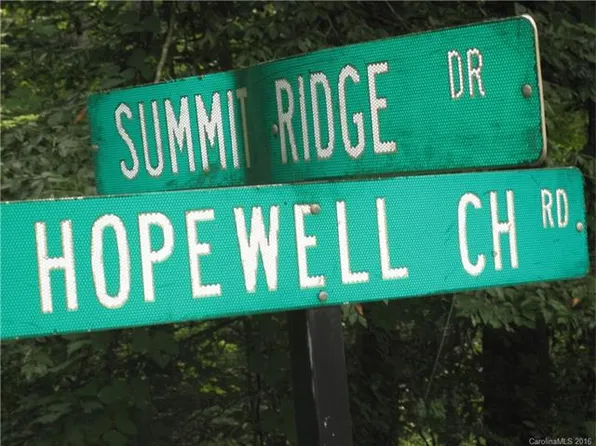 459 Hopewell Church Rd, Catawba, NC 28609
