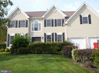 2 Dahlia Rd, Sewell, NJ 08080