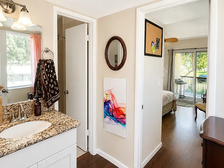 64281 Spyglass Ave #30 — Photo 9
