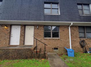 102 Cedar Ct, Ayden, NC 28513