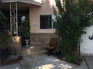 3907 Independence Ave, South Gate, CA 90280