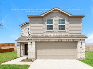 1023 Clear Dusk Ln, Forney, TX 75126
