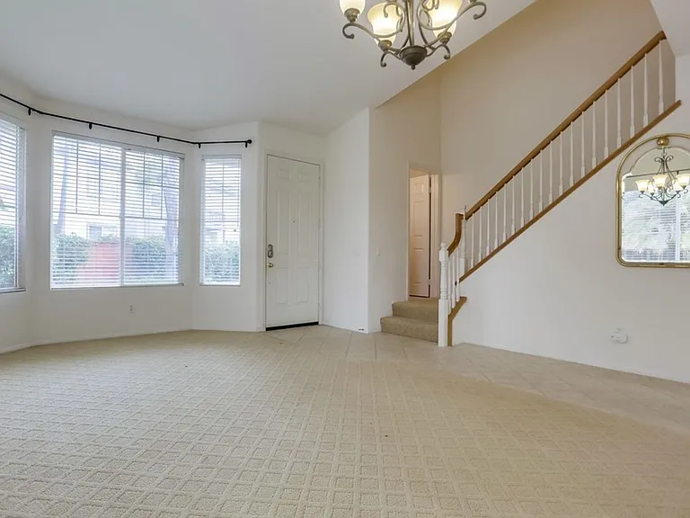 7332 Escallonia Ct — Photo 6