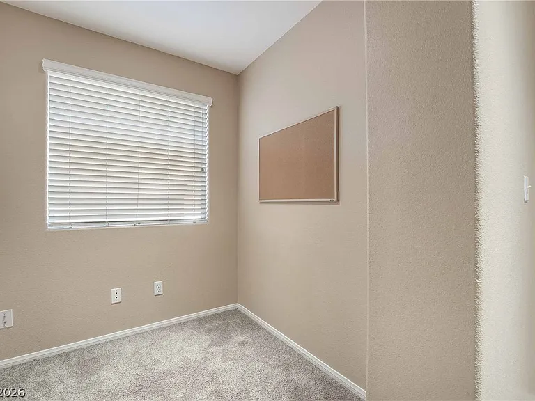 10466 Gwynns Falls St — Photo 10