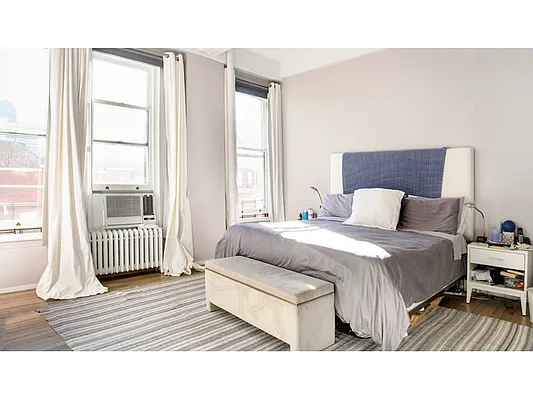 Sold by Bascom Real Estate | media 5