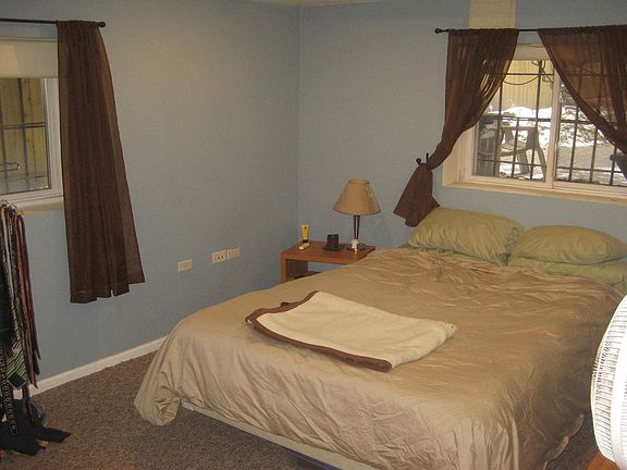 4th image of 5354 N Glenwood Ave #Gs