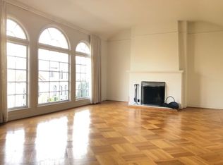 3453 Broderick St, San Francisco, CA 94123