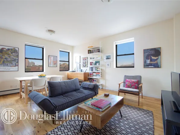 88 Green St #16, Brooklyn, NY 11222