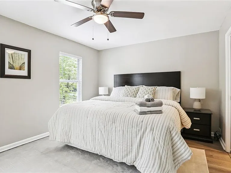 1802 Cumberland Valley Pl SE — Photo 20