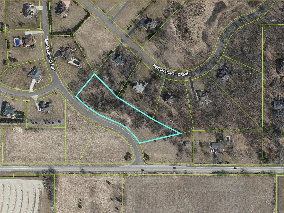 1st image of 1814 Margaret Ct