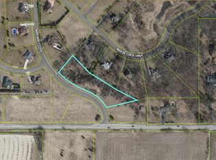 1814 Margaret Ct, Lakemoor, IL 60051