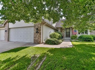 3042 Walter St, Saint Paul, MN 55109