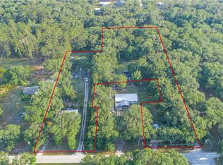 2232 Myrtle Rd, Lakeland, FL 33810