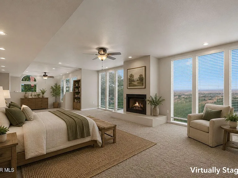 825 Dulce Tierra Dr — Photo 60