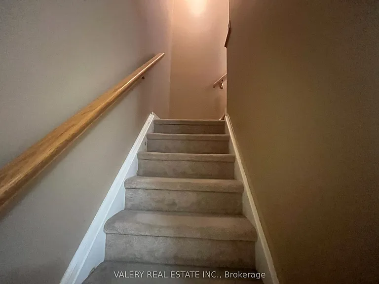 555 Grasslands Ct — Photo 15