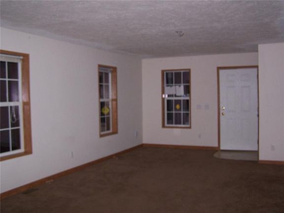 2nd image of 12060 E Saxon St