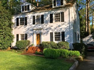 180 Garden Ln, Decatur, GA 30030