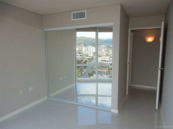5th image of 1296 Kapiolani Blvd #Ii-2103