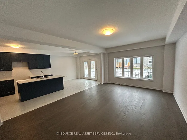 22 Holder Dr — Photo 5