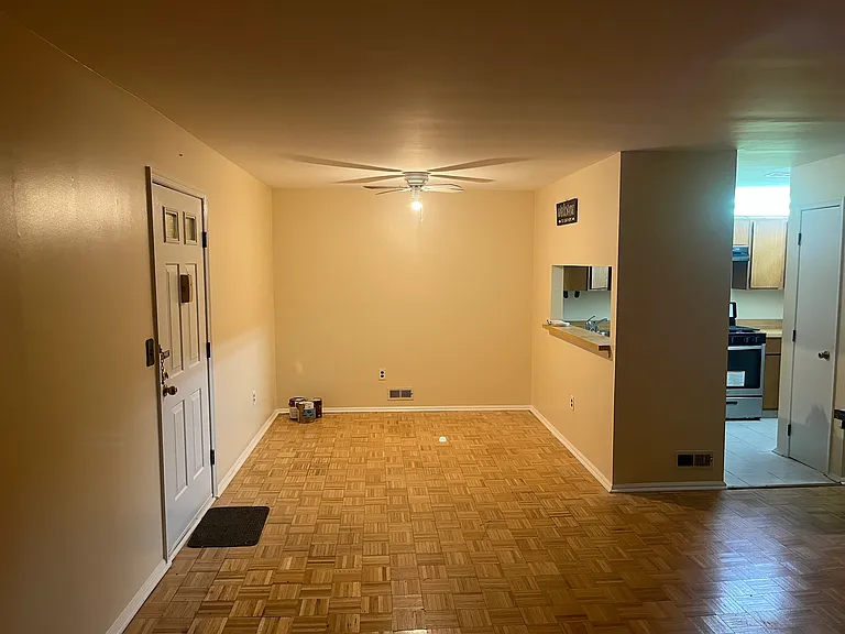 361 McDowell Dr — Photo 9