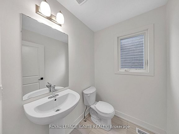 4th image of 75 Creighton Dr Lot 72