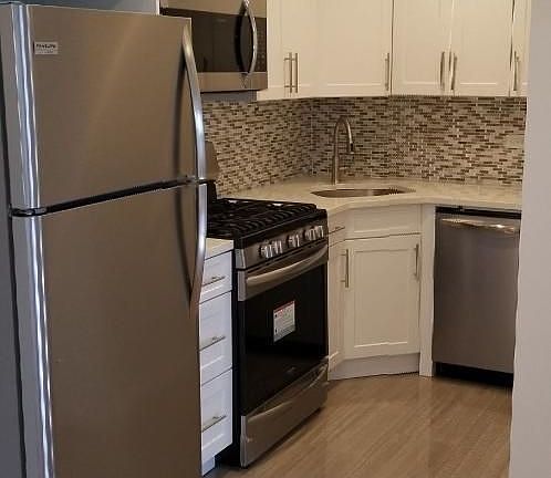 5th image of 30-44 29th St #6P