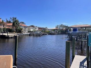 638 Riviera Dr, Tampa, FL 33606