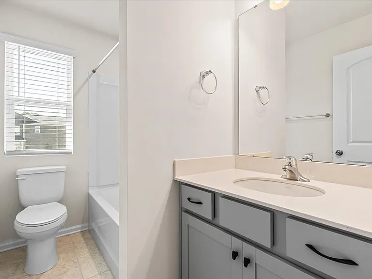 4529 Iron Oak Ln #1 — Photo 24