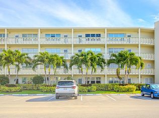 3016 Cambridge A #3016, Deerfield Beach, FL 33442