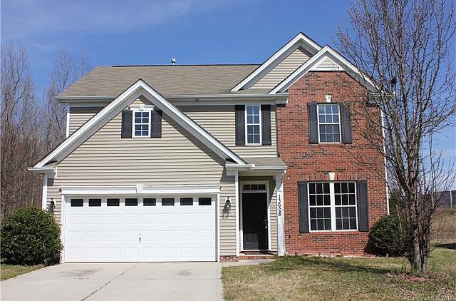 1st image of 13608 Purple Bloom Ln