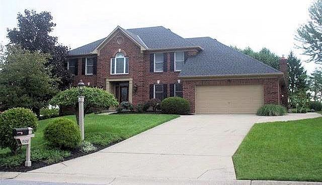 1st image of 7128 Saint Albans Way