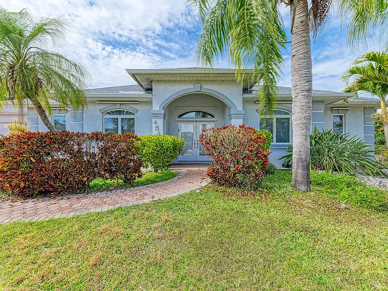 4540 Kipling Cir — Photo 51