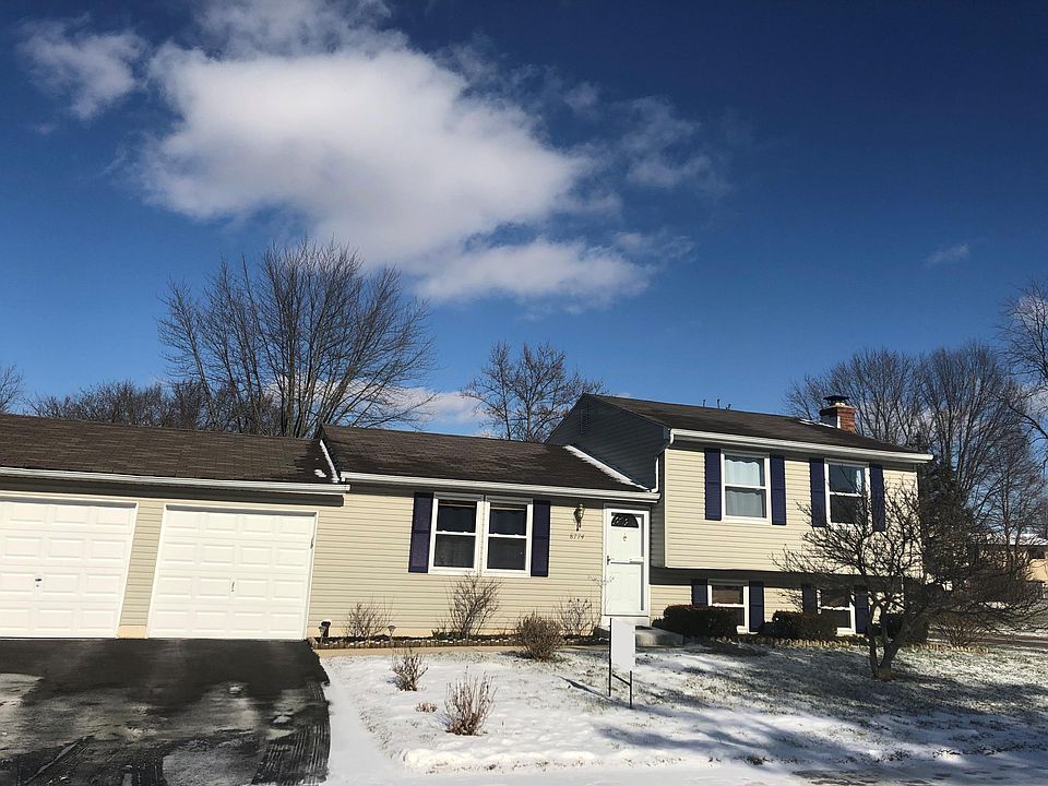 1st image of 8774 Crestwater Dr
