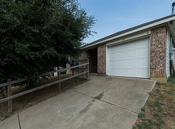 4th image of 191 Creek Cove Dr
