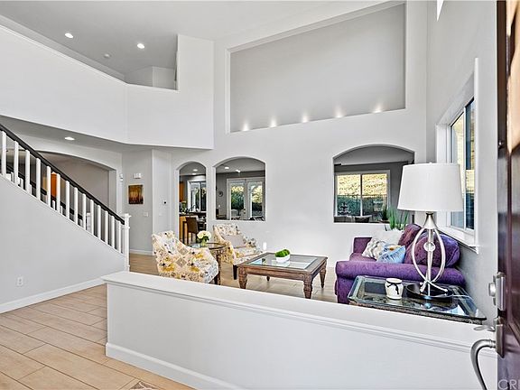 2nd image of 21103 Oakleaf Canyon Dr