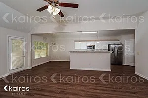 4 bed, 2.0 bath, 1655 sqft, $2,025 — Photo 3