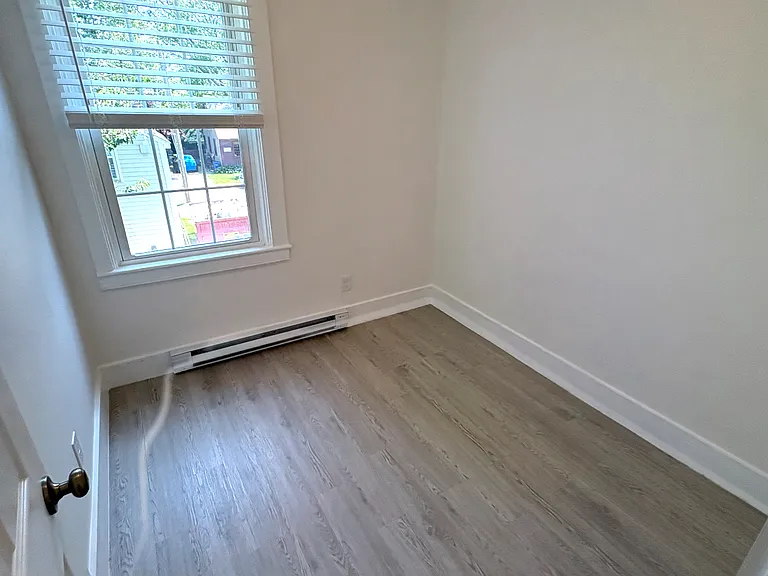 8 Bridge St #2 — Photo 13
