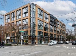 530 Broadway E #208, Seattle, WA