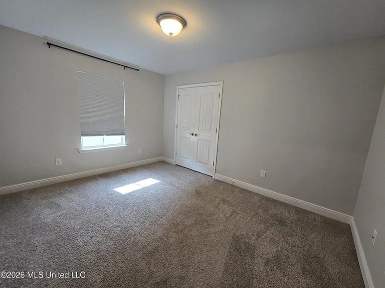 6248 Emerald Lake Dr — Photo 7